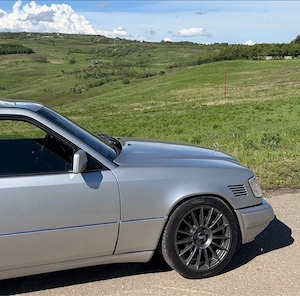 jante oz superturismo lm r17 - imagine 4