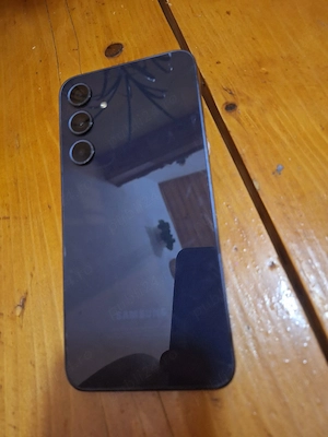 telefon Samsung A35