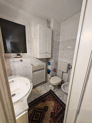 Vand urgent apartament 2 camere et.2 3 intersectie Soseaua Salaj cu Intrarea Ferentari Sector 5  - imagine 9