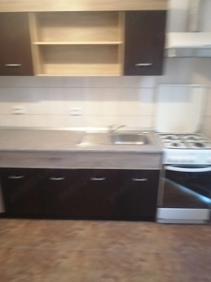 De închiriat apartament cu o cameră aproape de UVT - imagine 5