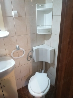 De închiriat apartament cu o cameră aproape de UVT - imagine 3