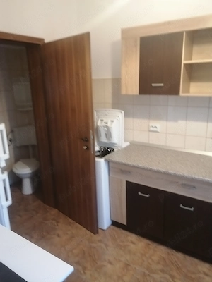 De închiriat apartament cu o cameră aproape de UVT - imagine 4