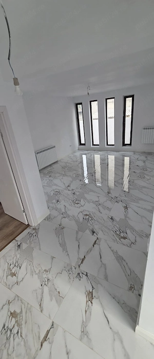 Proprietar, vila individuala, deosebita. - imagine 4