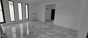 Proprietar, vila individuala, deosebita. - imagine 7