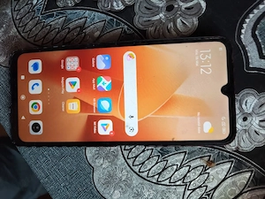 vand telefon