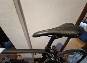 Bicicletă B'Twin Triban 500