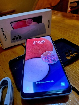 telefon samsung a13