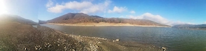 Teren 6000mp cu Lac | Valea Uzului | Zonă Turistică de Top | Utilități în dezvoltare - imagine 4