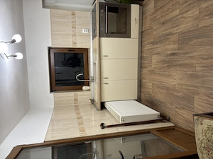 Casa saseasca de vanzare in Judetul Brasov ,Comuna Vulcan  - imagine 3