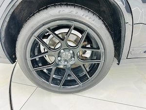 Bmw Seria X - imagine 9