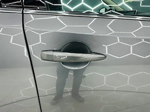 Nissan Qashqai - imagine 10
