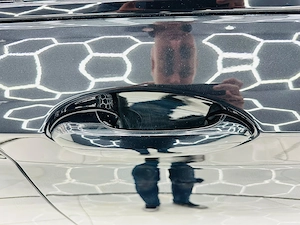 Bmw Seria X - imagine 10