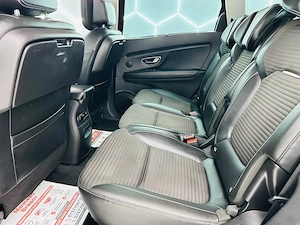 Renault Grand Scenic - imagine 17