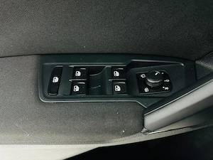 Vw Tiguan - imagine 13