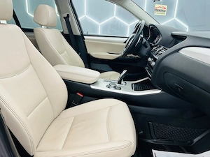 Bmw Seria X - imagine 18