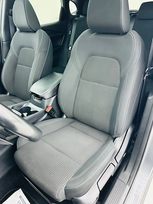 Nissan Qashqai - imagine 17