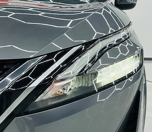 Nissan Qashqai - imagine 14
