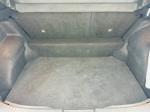 Nissan Qashqai - imagine 15