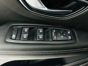 Renault Grand Scenic - imagine 13