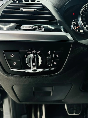 Bmw Seria X - imagine 11