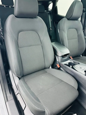 Nissan Qashqai - imagine 19