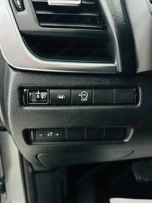 Nissan Qashqai - imagine 12