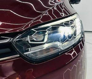 Renault Grand Scenic - imagine 10