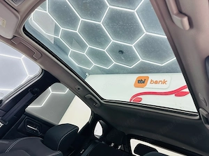 Nissan Qashqai - imagine 20