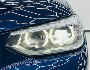 Bmw Seria X - imagine 10