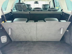 Renault Grand Scenic - imagine 15