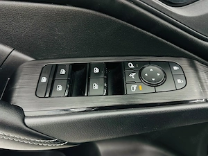 Nissan Qashqai - imagine 13