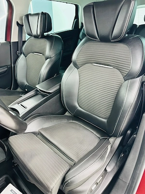 Renault Grand Scenic - imagine 14
