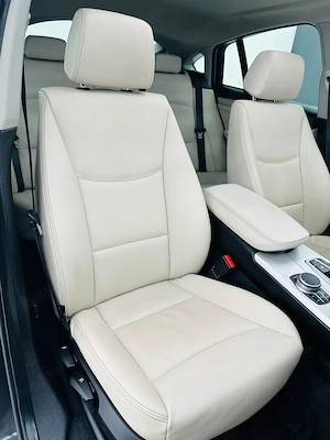 Bmw Seria X - imagine 19
