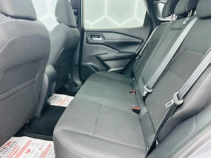 Nissan Qashqai - imagine 16