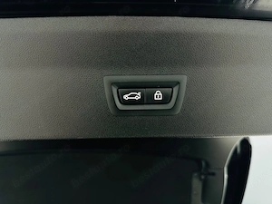 Bmw Seria X - imagine 19