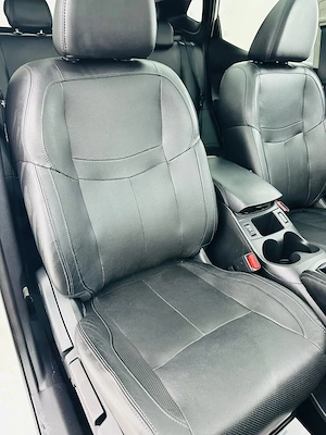 NISSAN Qashqai 2015 1.5D E5 Garantie 12 Luni Rate Avans 0 Doar Cu Buletinul - imagine 20