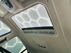 Bmw Seria X - imagine 20