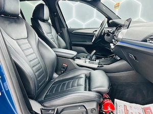 Bmw Seria X - imagine 19