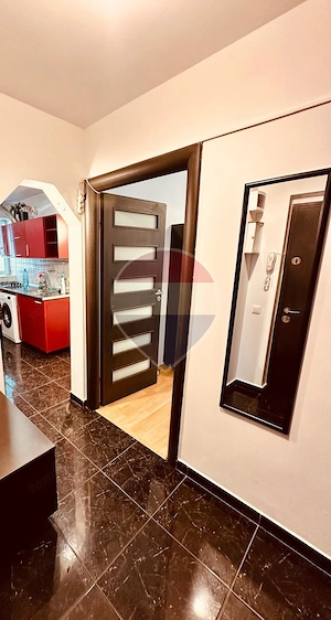 Apartament cu 2 camere de închiriat în zona Drumul Taberei - imagine 4