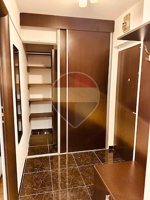 Apartament cu 2 camere de închiriat în zona Drumul Taberei - imagine 5