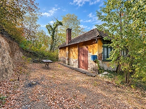 Casa Paulis de vanzare - imagine 4