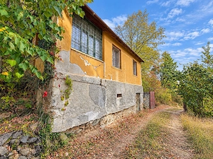 Casa Paulis de vanzare