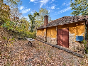 Casa Paulis de vanzare - imagine 5