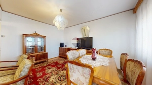 Apartament 4 camere | 2 băi | Complet utilat | Ideal pentru studente - imagine 6