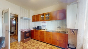 Apartament 4 camere | 2 băi | Complet utilat | Ideal pentru studente - imagine 11