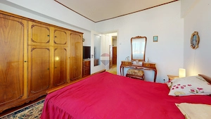 Apartament 4 camere | 2 băi | Complet utilat | Ideal pentru studente - imagine 17