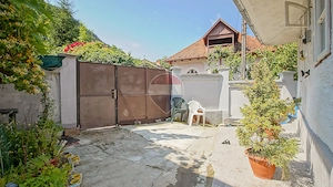 Comision 0%! Casă în Schei | Acces din 2 străzi + acces auto
