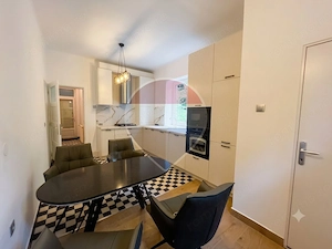 Apartament in centrul Brasovului de inchiriat. - imagine 5