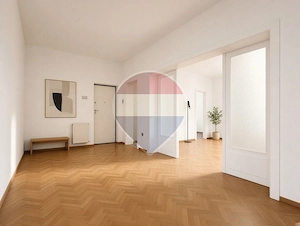 Apartament in centrul Brasovului de inchiriat. - imagine 2