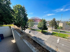 Apartament in centrul Brasovului de inchiriat. - imagine 8